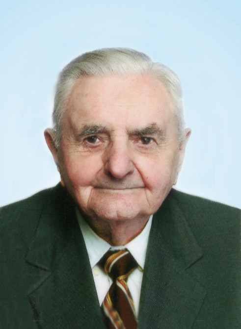 FERRUCCIO PICOZZI